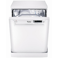 ARISTON LDF 12314E EU